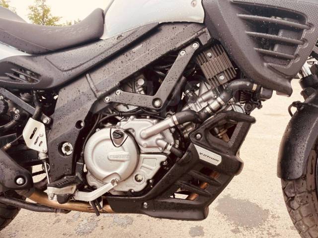 Suzuki V-Strom. 650. ., , ,   