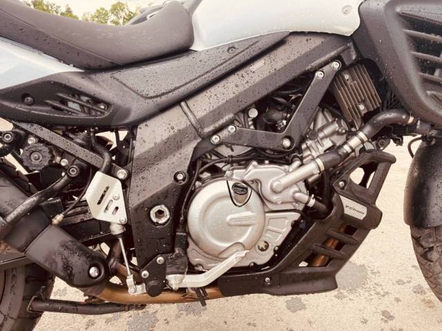 Suzuki V-Strom. 650. ., , ,   