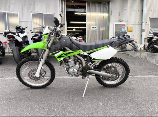 Kawasaki KLX 250. 250. ., , ,   