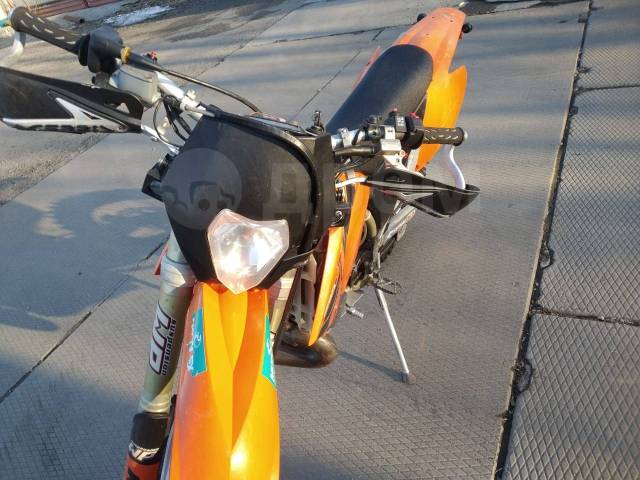 KTM. 249. ., , ,   