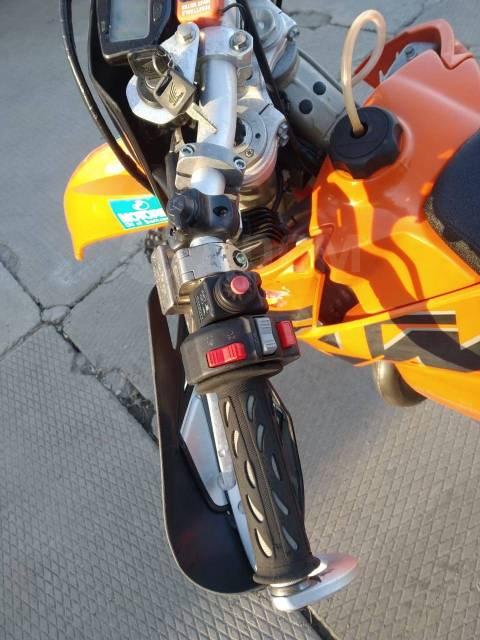 KTM. 249. ., , ,   