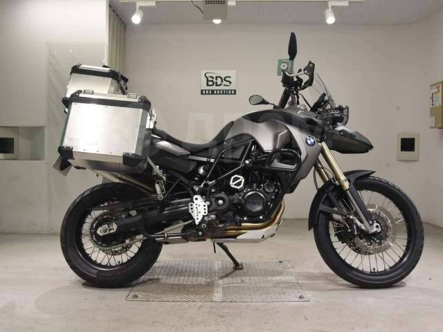 BMW F 800 GS. 800. ., , ,   