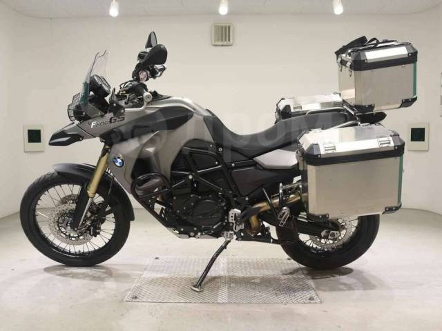 BMW F 800 GS. 800. ., , ,   