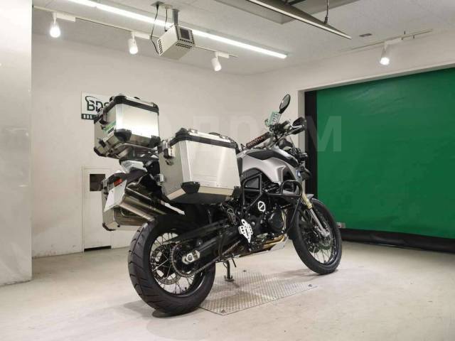 BMW F 800 GS. 800. ., , ,   