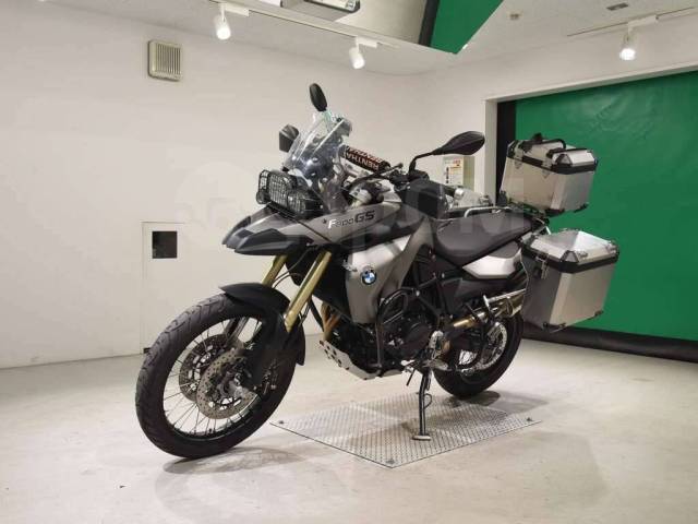 BMW F 800 GS. 800. ., , ,   