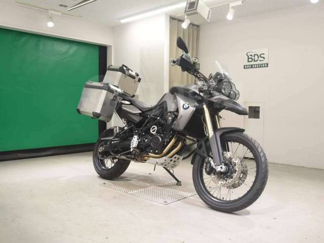 BMW F 800 GS. 800. ., , ,   