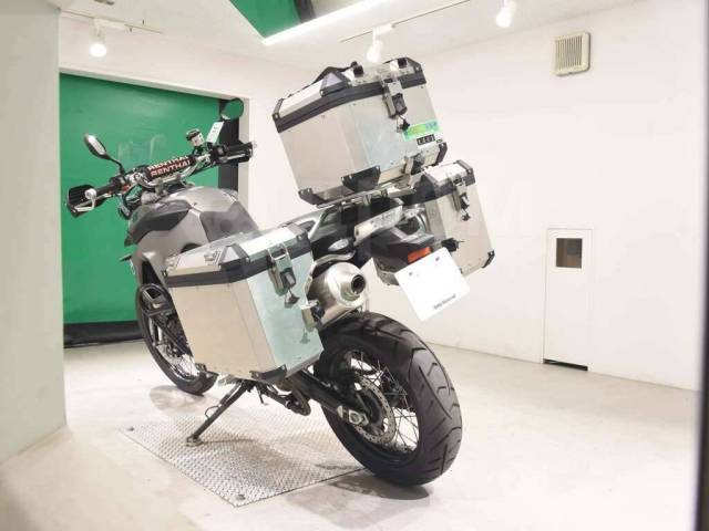 BMW F 800 GS. 800. ., , ,   