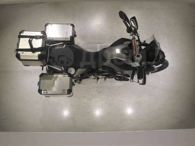 BMW F 800 GS. 800. ., , ,   