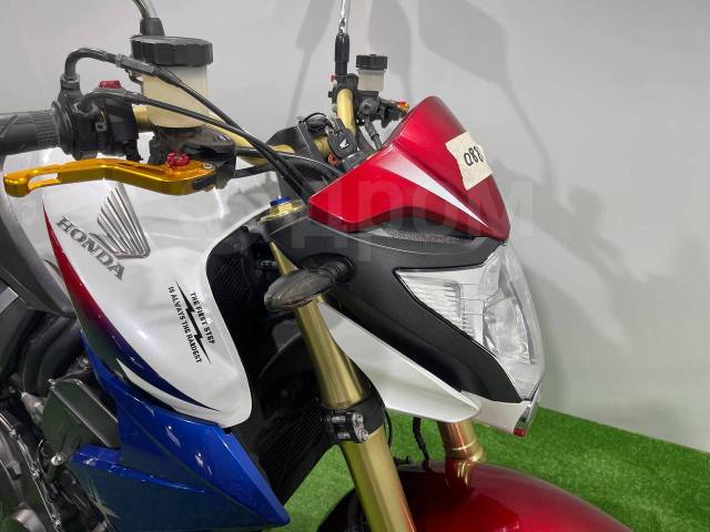 Honda. 1 000. ., , ,   