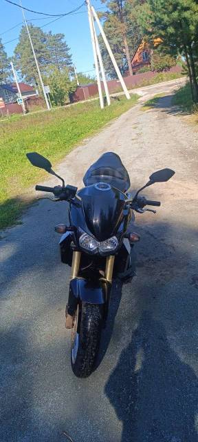 Kawasaki Z. 1 000. ., , ,   