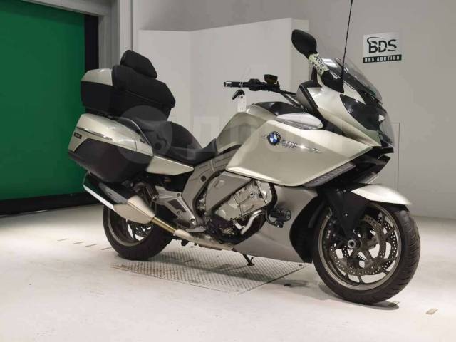 BMW K 1600 GTL. 1 600. ., , ,   