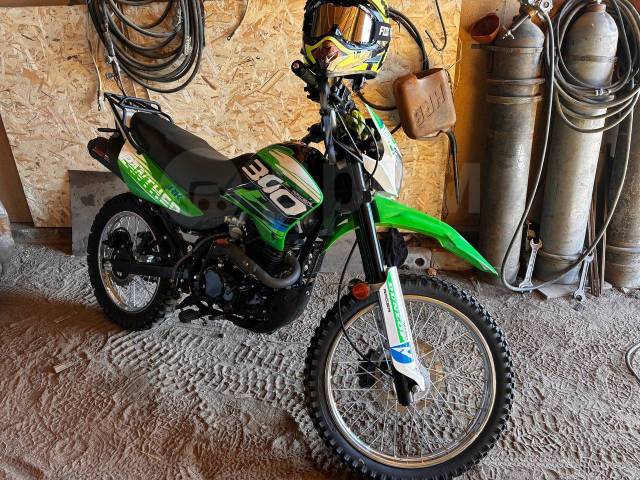 Racer Panther RC300-GY8X. 270. ., , ,   