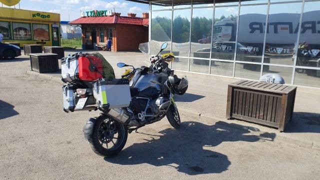 BMW R 1200 GS. 1 200. ., , ,   