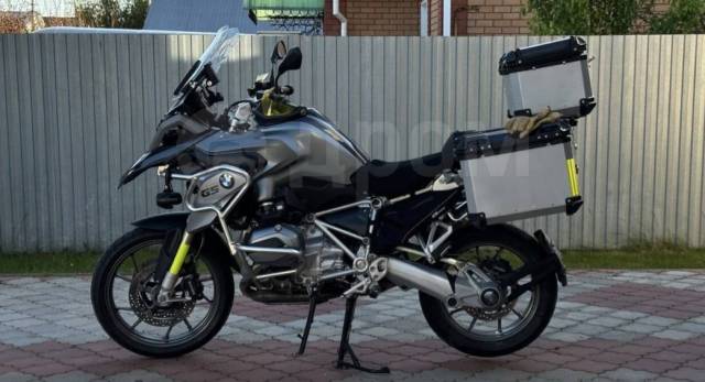 BMW R 1200 GS. 1 200. ., , ,   