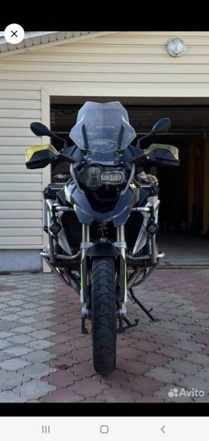 BMW R 1200 GS. 1 200. ., , ,   