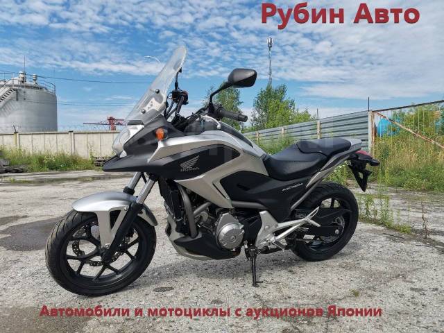 Honda NC 700X. 700. ., , ,   