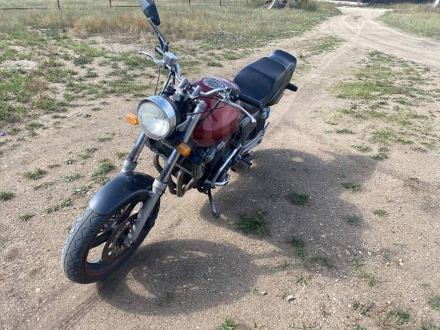 Honda CB 400SF. 399. ., , ,   