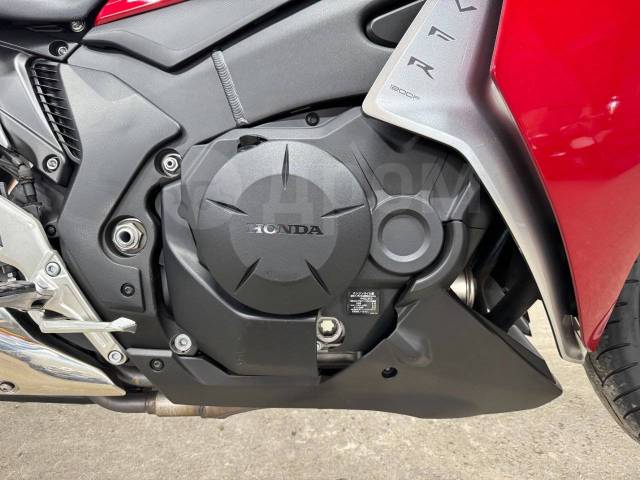 Honda VFR 1200F. 1 200. ., , ,   