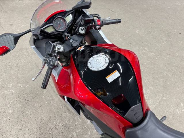 Honda VFR 1200F. 1 200. ., , ,   