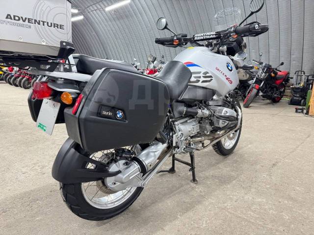 BMW R 1150 GS. 1 150. ., , ,   