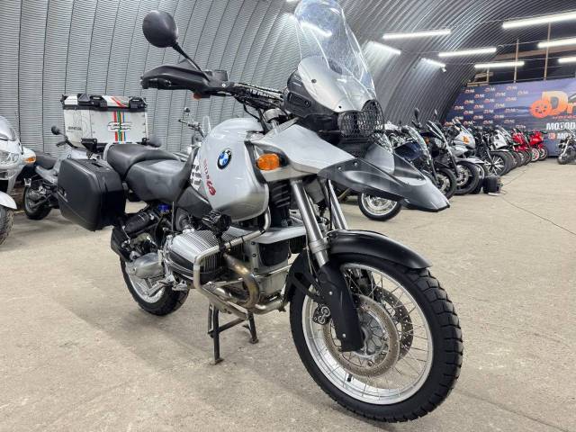 BMW R 1150 GS. 1 150. ., , ,   