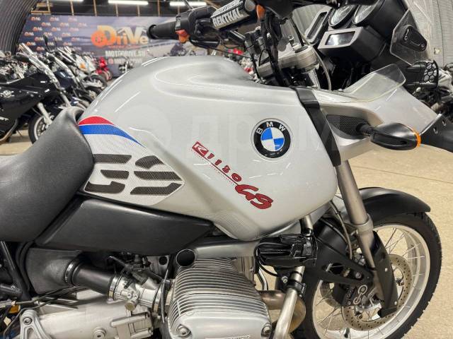 BMW R 1150 GS. 1 150. ., , ,   