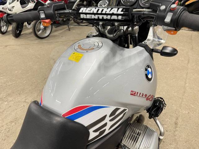 BMW R 1150 GS. 1 150. ., , ,   