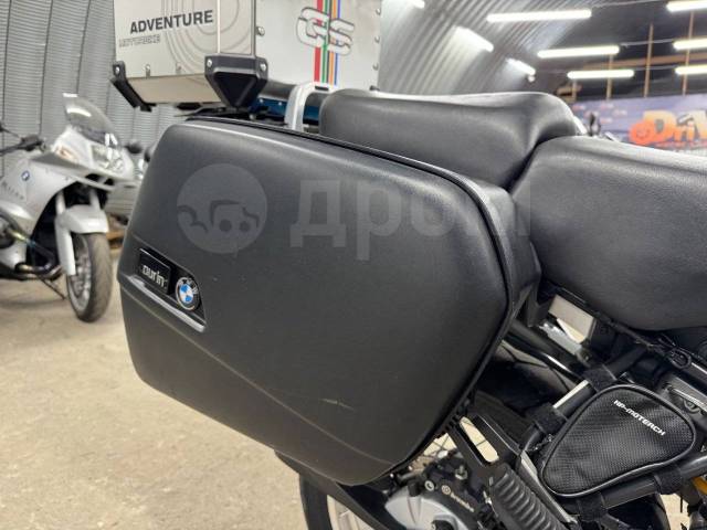 BMW R 1150 GS. 1 150. ., , ,   