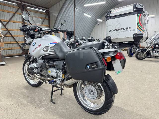 BMW R 1150 GS. 1 150. ., , ,   