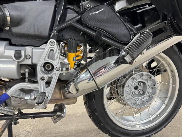 BMW R 1150 GS. 1 150. ., , ,   