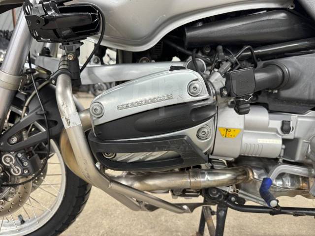 BMW R 1150 GS. 1 150. ., , ,   