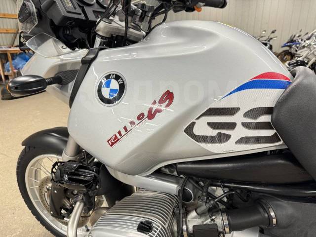 BMW R 1150 GS. 1 150. ., , ,   