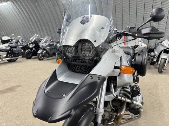 BMW R 1150 GS. 1 150. ., , ,   