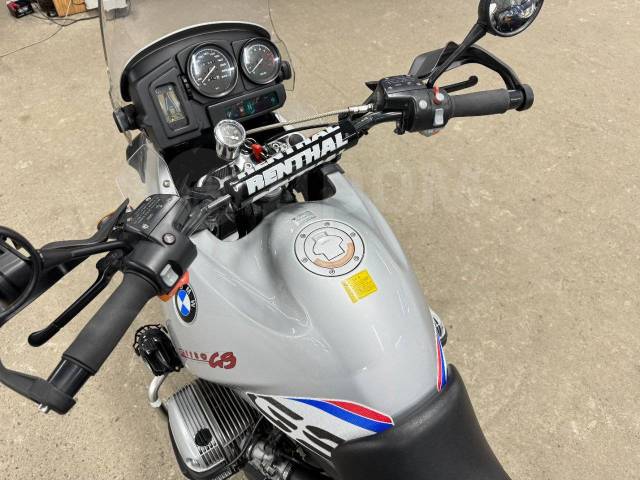 BMW R 1150 GS. 1 150. ., , ,   