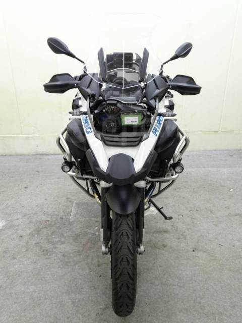 BMW R 1200 GS Adventure. 1 200. ., , ,   