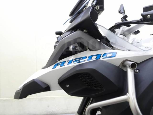 BMW R 1200 GS Adventure. 1 200. ., , ,   