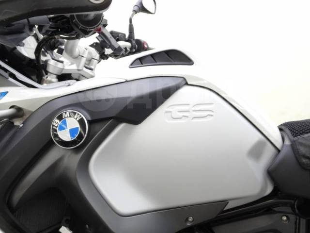 BMW R 1200 GS Adventure. 1 200. ., , ,   