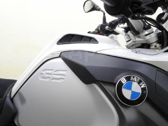 BMW R 1200 GS Adventure. 1 200. ., , ,   