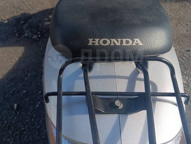 Honda Dio AF56. 49. ., ,   