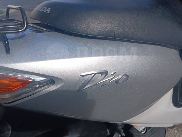 Honda Dio AF56. 49. ., ,   