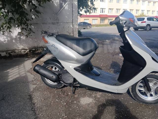 Honda Dio AF56. 49. ., ,   