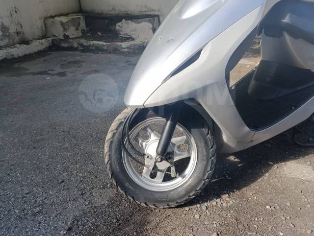 Honda Dio AF56. 49. ., ,   