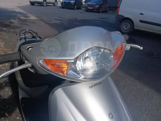 Honda Dio AF56. 49. ., ,   