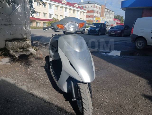 Honda Dio AF56. 49. ., ,   