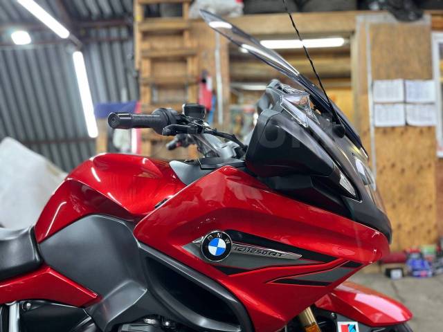 BMW R 1250 RT. 1 250. ., , ,   