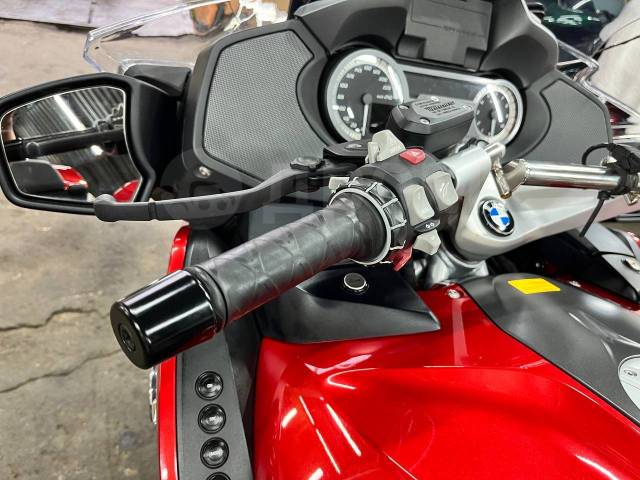 BMW R 1250 RT. 1 250. ., , ,   