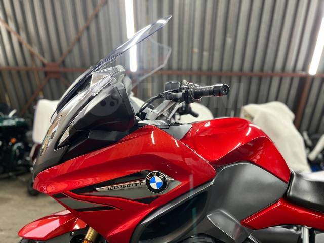 BMW R 1250 RT. 1 250. ., , ,   