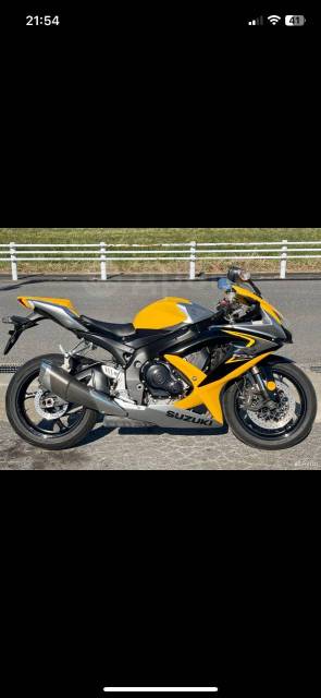 Suzuki GSX-R 600. 600. ., , ,   