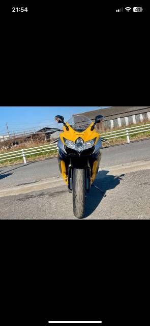 Suzuki GSX-R 600. 600. ., , ,   