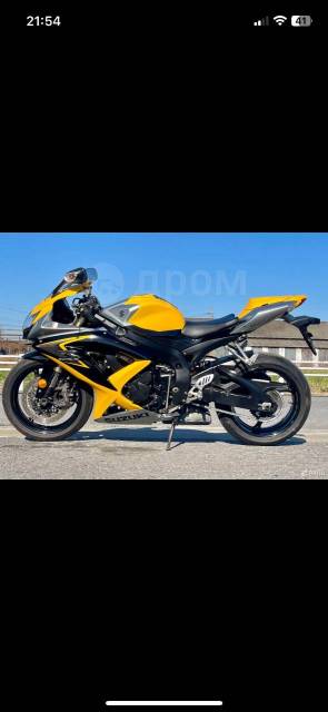 Suzuki GSX-R 600. 600. ., , ,   